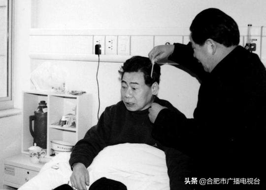他为救儿子提前下岗，走投无路开始创业，如今卖液体肥皂年赚330亿