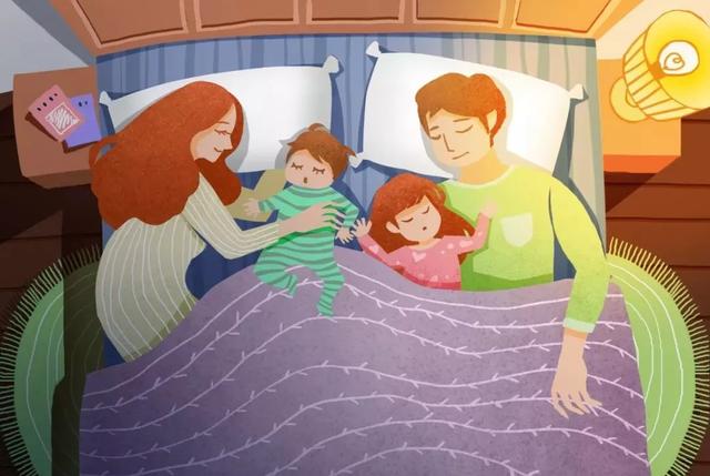 疫情期间严重失眠怎么办