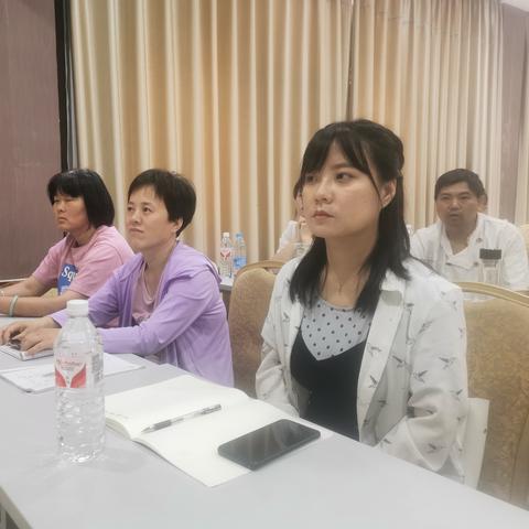 长春市龙首温泉在哪里