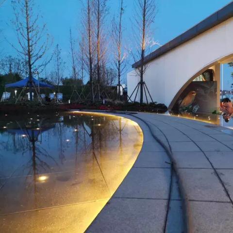 南宁市中山府属于哪个区