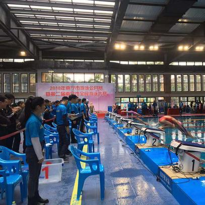 南宁鱼悦游泳俱乐部的相关长尾关键词有哪些