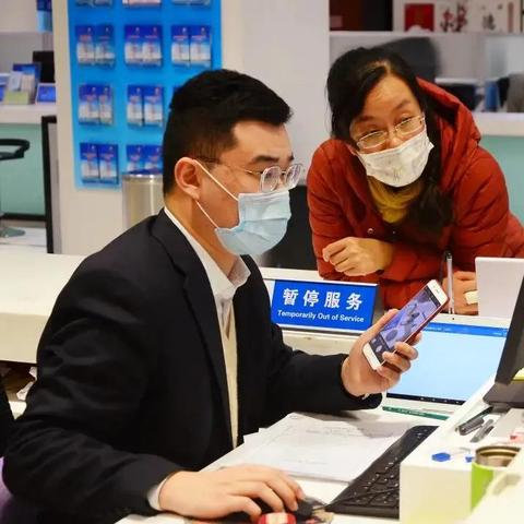 ems潍坊市处理中心指的是哪里