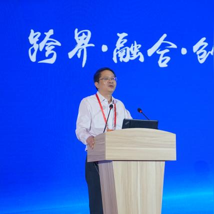 2017年4月合肥展会相关长尾关键词有哪些