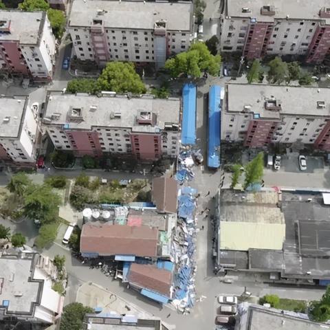 无锡市北塘区超市招聘的长尾关键词有什么