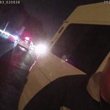 厦门市哪里修面包车