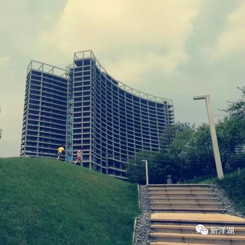 长沙喜来登酒店自拍相关长尾关键词有哪些
