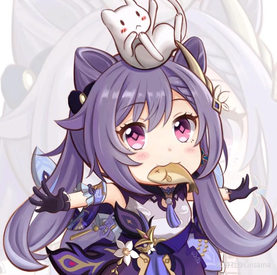 原神2.5万叶怎么获得(原神抽枫原万叶放东西怎么得)