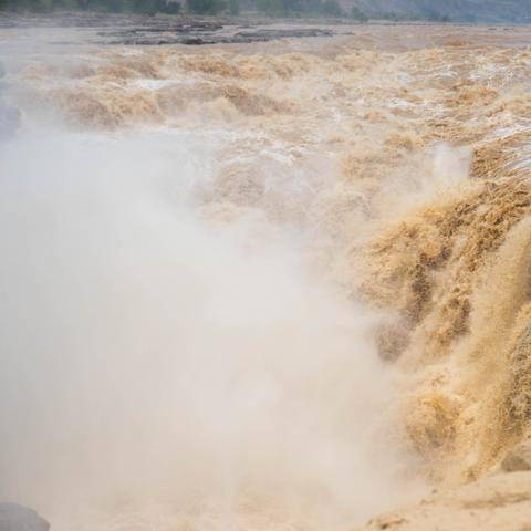 山西社保怎么转到西安市