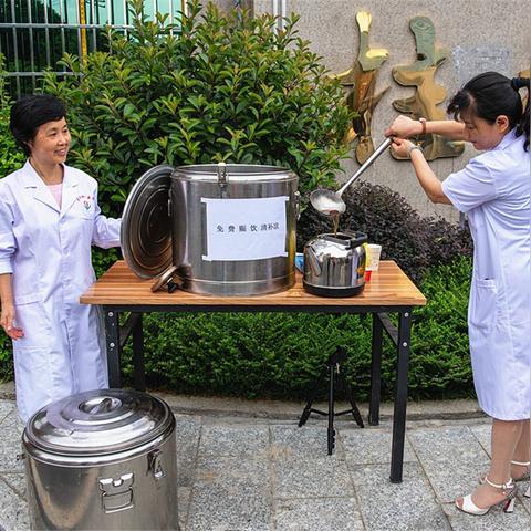 桂林市哪里还有老中医