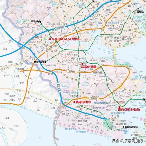 厦门燃气过户去哪里办理？
