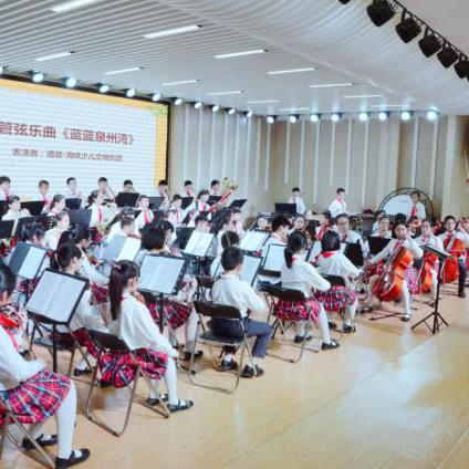 泉州市遴选2019的长尾关键词有哪些