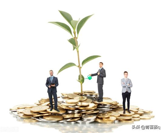 放弃六千高薪回乡创业，发挥优势成为农村经纪人，年入10万没问题