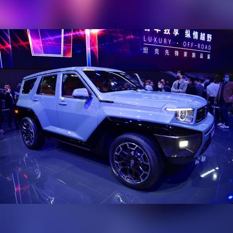 保定市哪里有地毯厂家