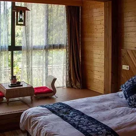 玩温州市住哪里最好