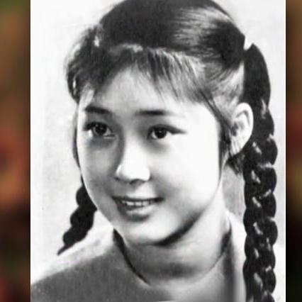 桂林市哪里有学唱歌的