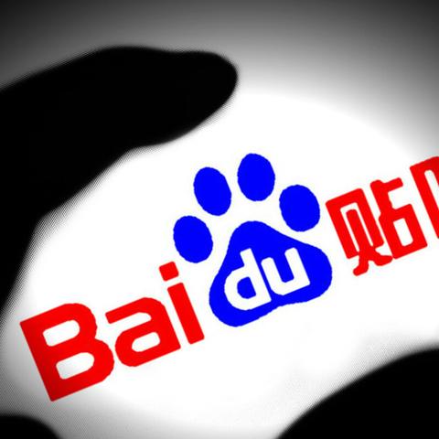 关于上海网站关键词优化公司相关关键词有哪些