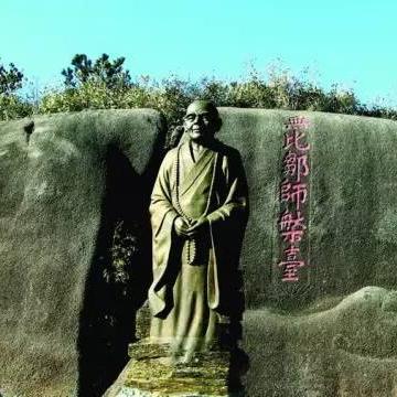 福建种菜哪家好吃的相关长尾关键词有哪些