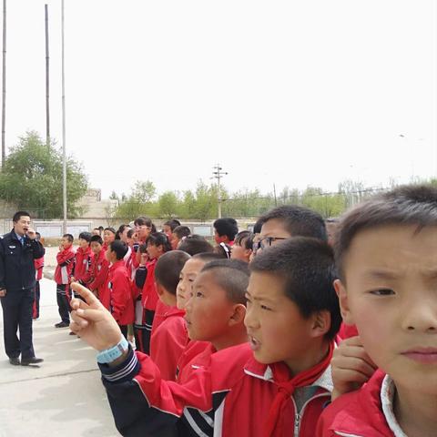 兰州最好的小学有哪些？