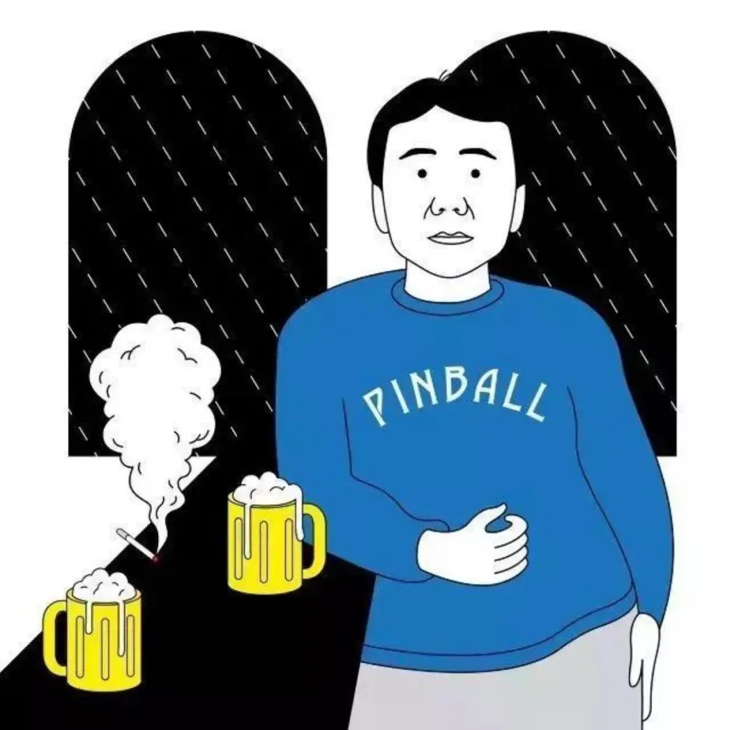 房子没变现是负债吗 贴现是变现吗