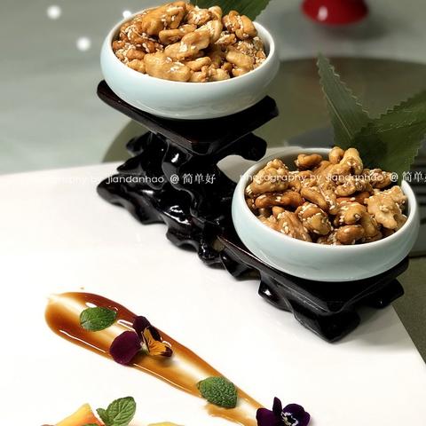 沈阳市k11停车场怎么收费