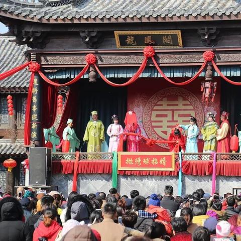 临沂市庙会宣传片的长尾关键词有哪些