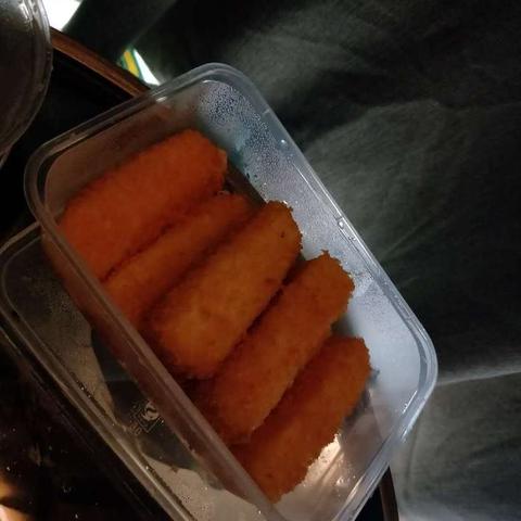 保定市哪里有鲜奶的长尾关键词有哪些