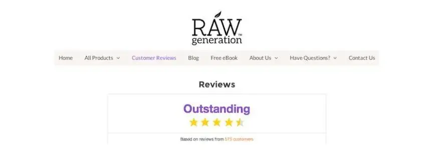 shopify用户评价怎么加 shopify预算怎么加