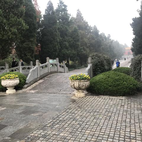 北斗七星有什么特殊的象征意义？