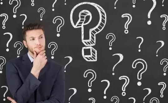 为什么经销商生意越来越难做，原因在哪？