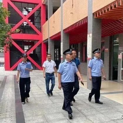西安市逸翠园中学怎么样