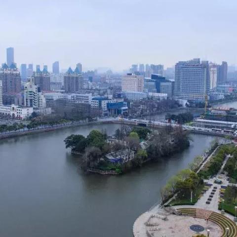 舟山到南通高速费多少长尾关键词有什么