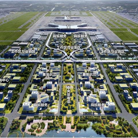 南通至南浔相关长尾关键词有哪些