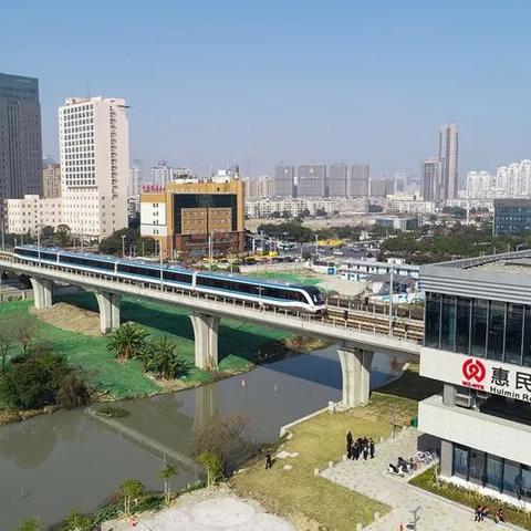 温州市哪里买手表