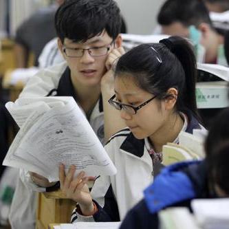 指标到校和统招名额冲突吗？