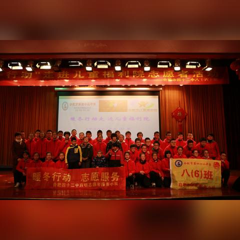 最新合肥免费领养狗相关长尾关键词有哪些