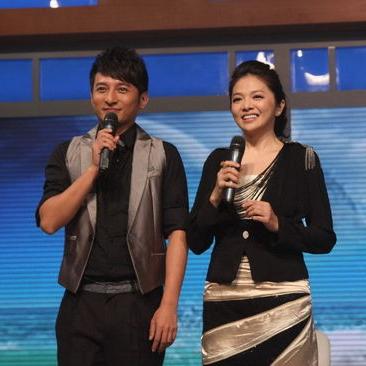 桂林市33路多久一趟