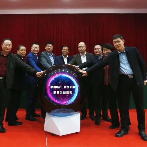 临沂市极地海洋世界劳模的长尾关键词有哪些