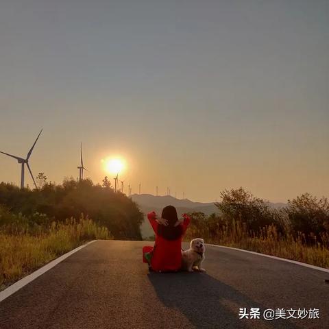 长沙各个区好玩的地方？