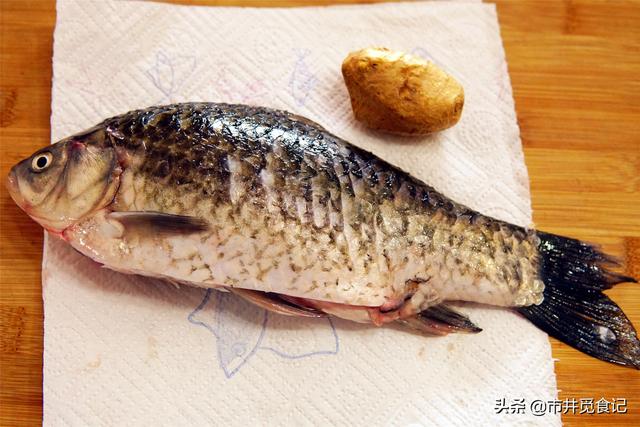 孩子在春天身高容易长吗