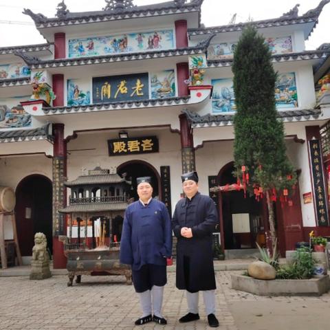 长沙市老君庙在哪个区域