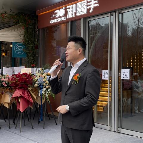 成都市三环内房价二手房的长尾关键词有什么