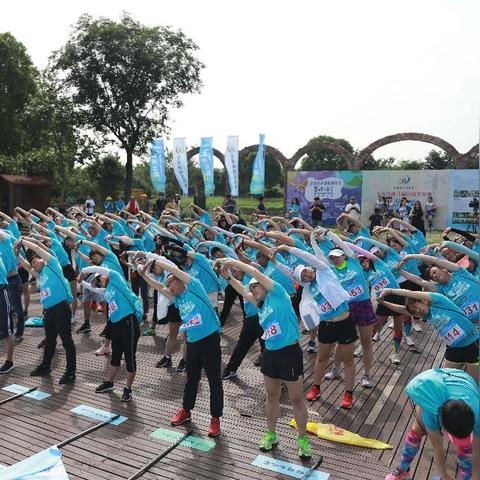 无锡市去哪里做精神评估