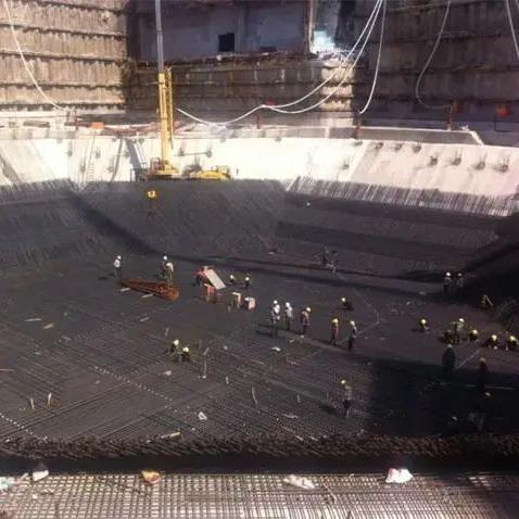 沈阳金廊停车相关长尾关键词有哪些