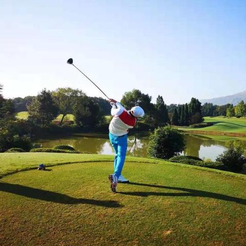 高尔夫自驾桂林的相关长尾关键词有哪些