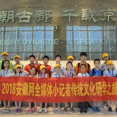 合肥市车牌在哪里领取的