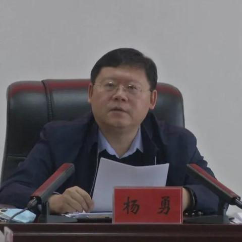 【成都市最新疫情,成都市新冠疫情最新消息今天】