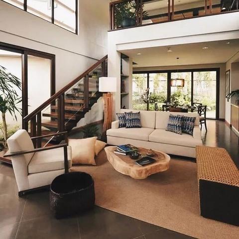 50中学怎么样？