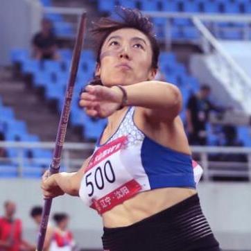 沈阳市一二中怎么样啊