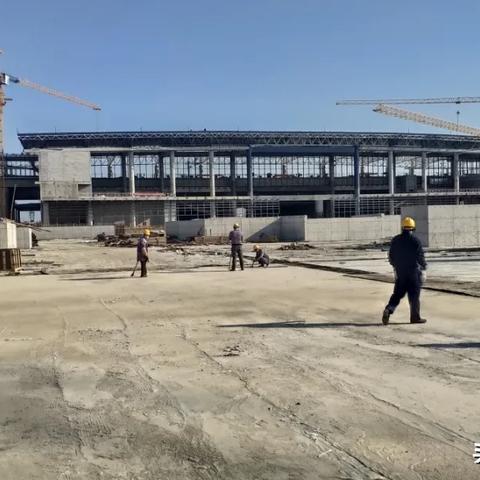 苏州北站去常熟近的长尾关键词有什么