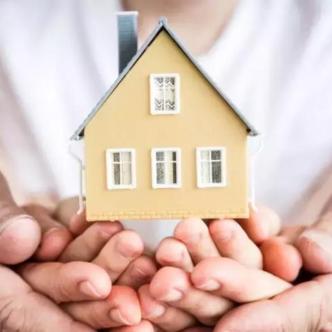 赣州市买房房价走势分析的长尾关键词有什么